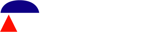 Logo BIanco - Pintonato